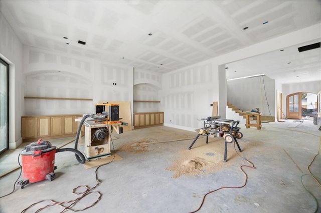 9907 Warwana Road, Houston, TX 77080