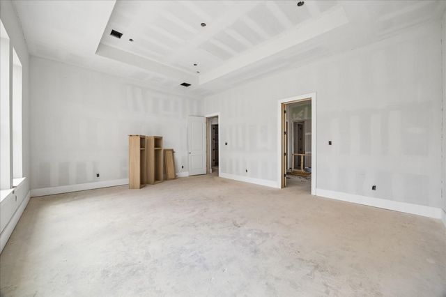 9907 Warwana Road, Houston, TX 77080