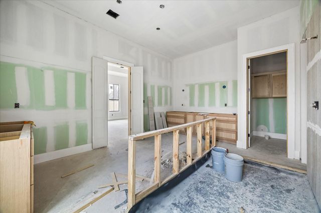 9907 Warwana Road, Houston, TX 77080