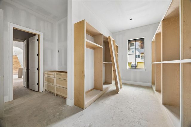 9907 Warwana Road, Houston, TX 77080