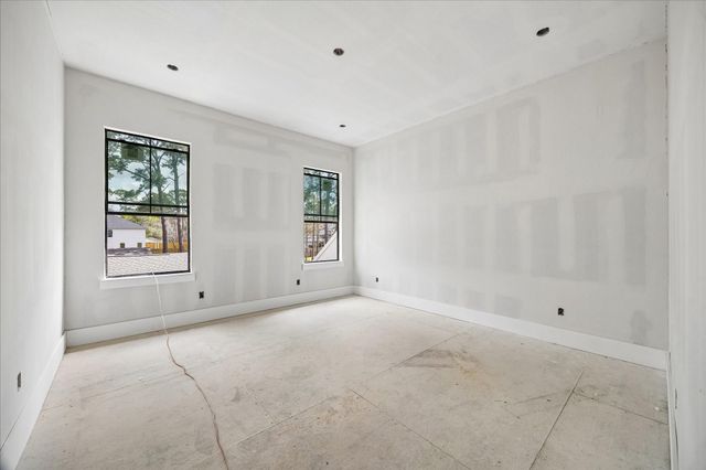 9907 Warwana Road, Houston, TX 77080