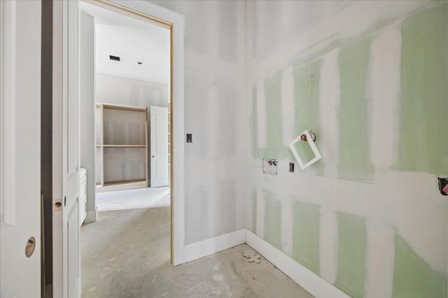 9907 Warwana Road, Houston, TX 77080