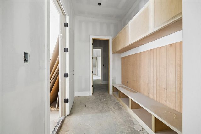 9907 Warwana Road, Houston, TX 77080