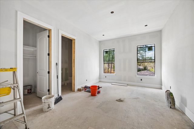 9907 Warwana Road, Houston, TX 77080