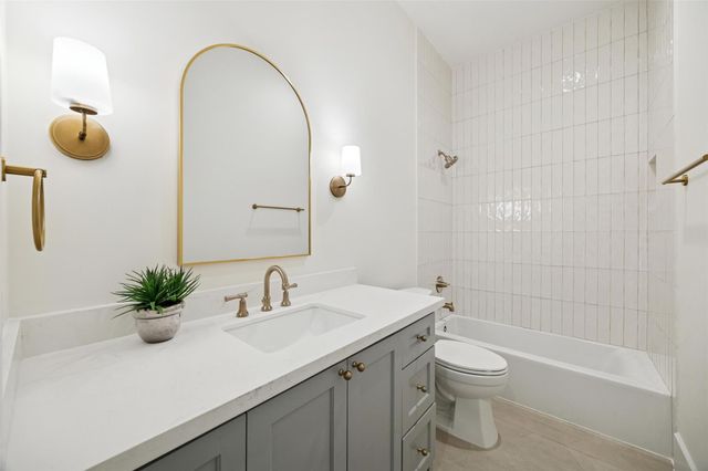 9907 Warwana Road, Houston, TX 77080