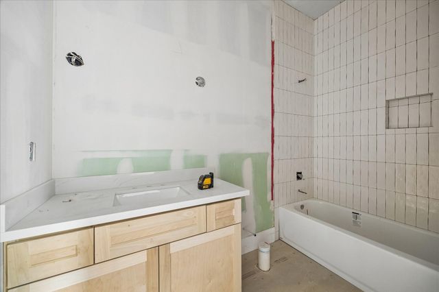 9907 Warwana Road, Houston, TX 77080