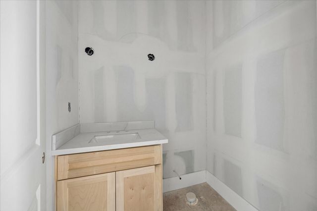 9907 Warwana Road, Houston, TX 77080