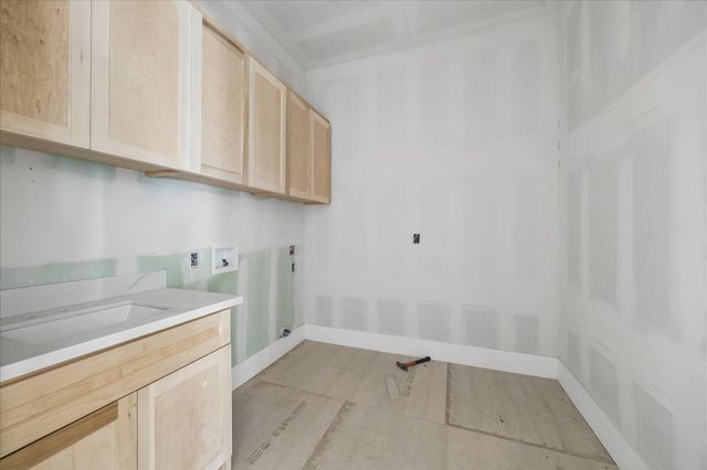 9907 Warwana Road, Houston, TX 77080