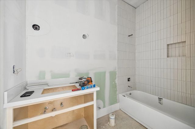 9907 Warwana Road, Houston, TX 77080