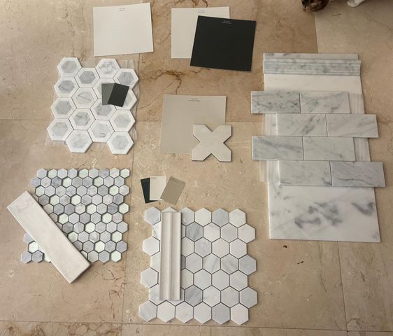 9907 Warwana Road, Houston, TX 77080