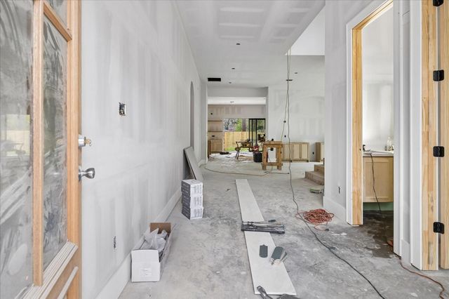 9907 Warwana Road, Houston, TX 77080