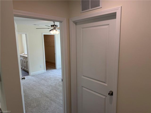 1139 Kenly Street, Salisbury, NC 28144