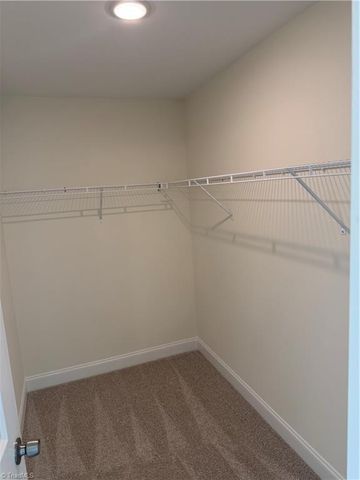 1139 Kenly Street, Salisbury, NC 28144