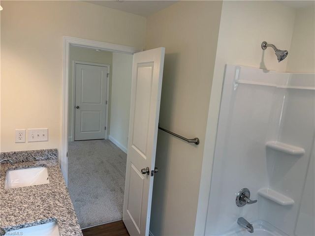 1139 Kenly Street, Salisbury, NC 28144