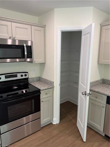 1139 Kenly Street, Salisbury, NC 28144