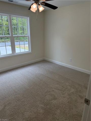 1139 Kenly Street, Salisbury, NC 28144