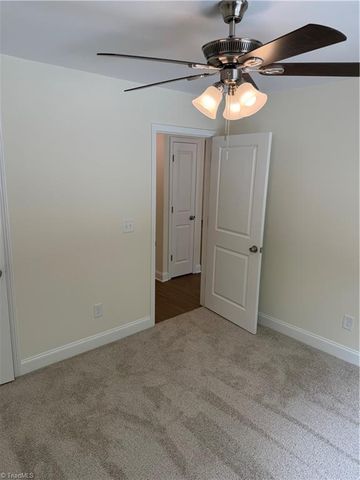 1139 Kenly Street, Salisbury, NC 28144