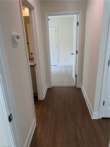 1139 Kenly Street, Salisbury, NC 28144