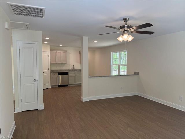 1139 Kenly Street, Salisbury, NC 28144