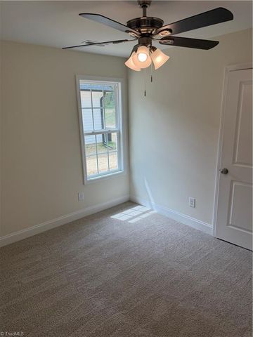 1139 Kenly Street, Salisbury, NC 28144