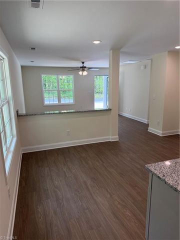 1139 Kenly Street, Salisbury, NC 28144