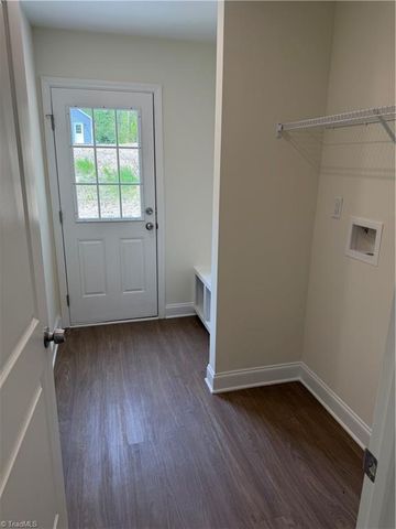 1139 Kenly Street, Salisbury, NC 28144