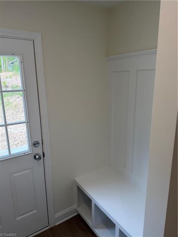 1139 Kenly Street, Salisbury, NC 28144