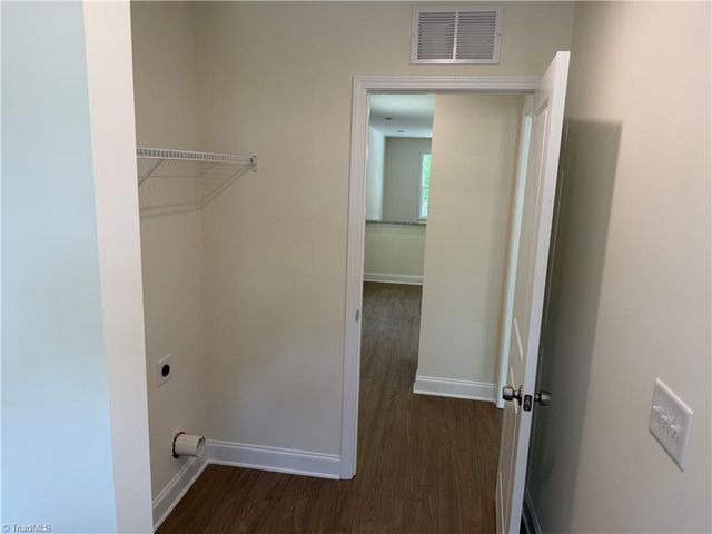 1139 Kenly Street, Salisbury, NC 28144