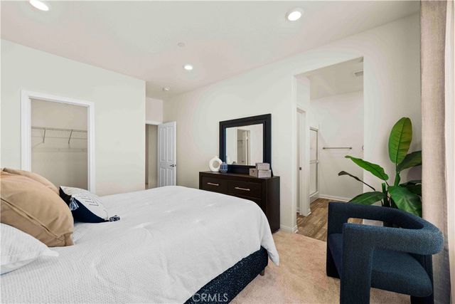 10618 Paramount, Downey, CA 90241