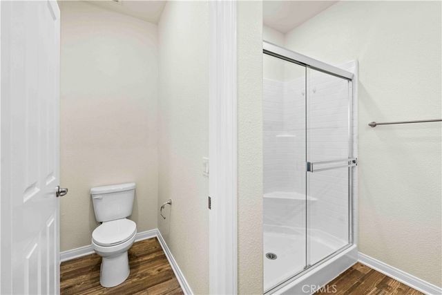 10618 Paramount, Downey, CA 90241