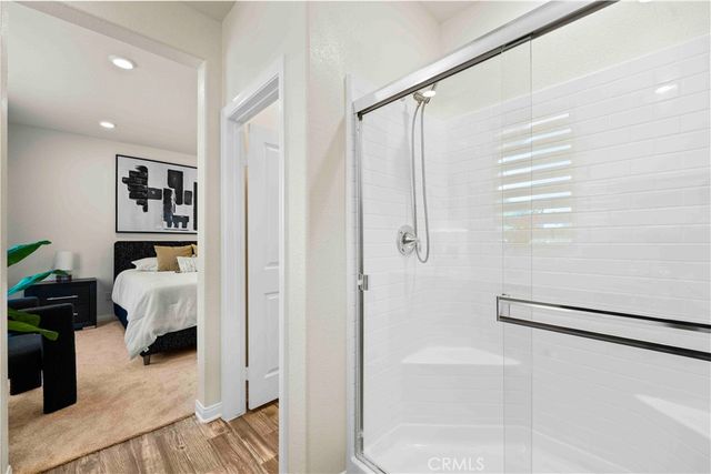 10618 Paramount, Downey, CA 90241