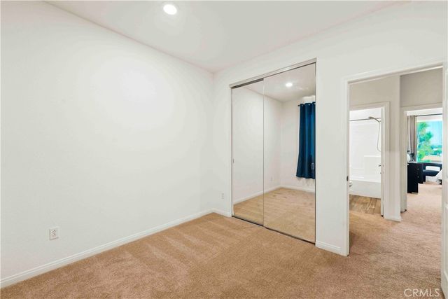 10618 Paramount, Downey, CA 90241