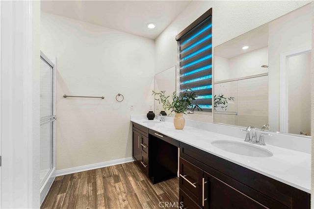 10618 Paramount, Downey, CA 90241