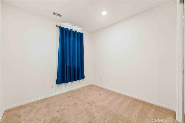 10618 Paramount, Downey, CA 90241