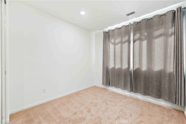 10618 Paramount, Downey, CA 90241