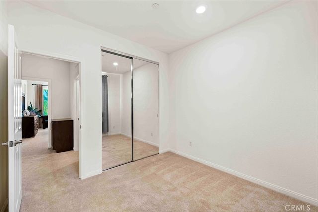 10618 Paramount, Downey, CA 90241