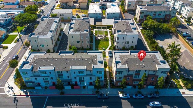10618 Paramount, Downey, CA 90241