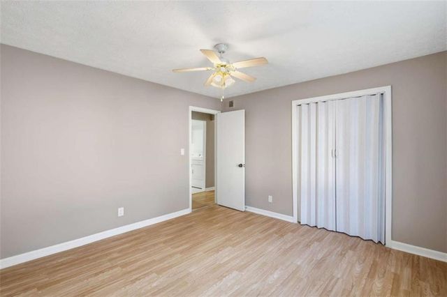 2388 Lawrenceville Highway D, Decatur, GA 30033