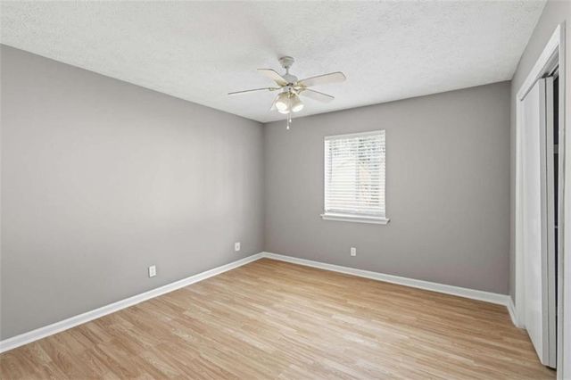 2388 Lawrenceville Highway D, Decatur, GA 30033