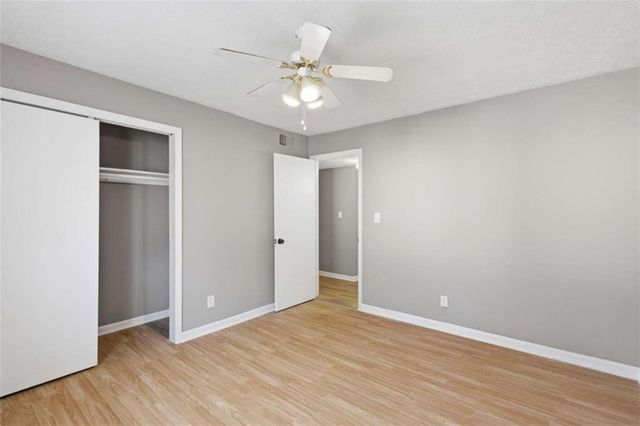 2388 Lawrenceville Highway D, Decatur, GA 30033