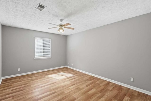 2388 Lawrenceville Highway D, Decatur, GA 30033