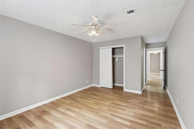 2388 Lawrenceville Highway D, Decatur, GA 30033