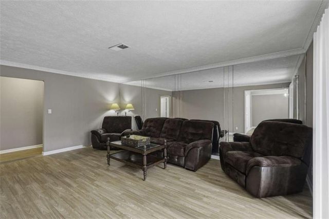 2388 Lawrenceville Highway D, Decatur, GA 30033