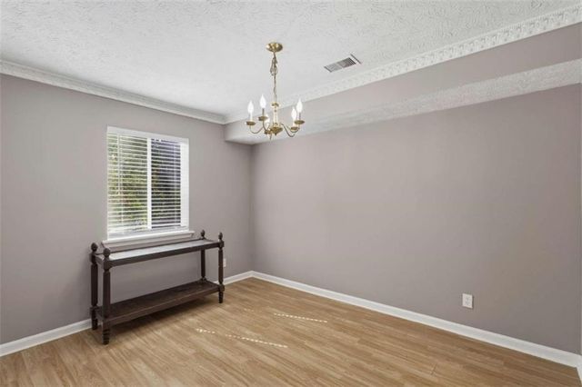 2388 Lawrenceville Highway D, Decatur, GA 30033