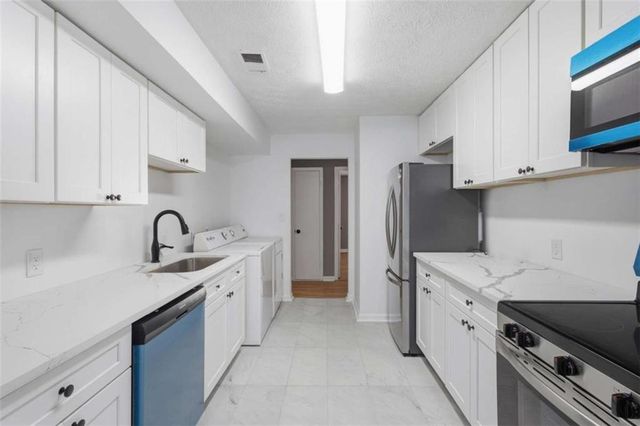 2388 Lawrenceville Highway D, Decatur, GA 30033