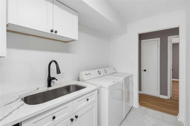 2388 Lawrenceville Highway D, Decatur, GA 30033