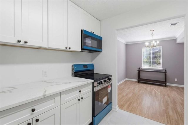 2388 Lawrenceville Highway D, Decatur, GA 30033