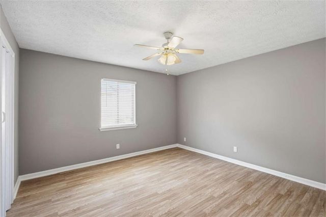 2388 Lawrenceville Highway D, Decatur, GA 30033