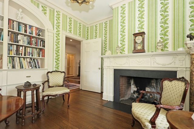 27 Country Club Road, Ridgefield, CT 06877