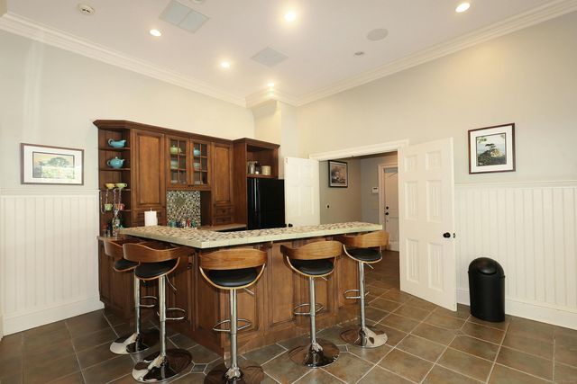 27 Country Club Road, Ridgefield, CT 06877